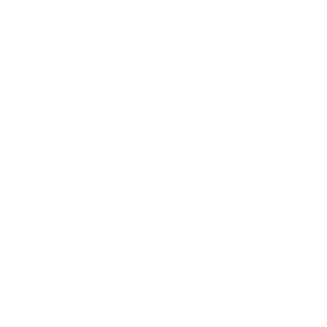 BIO EU