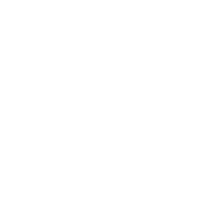 USDA Organic